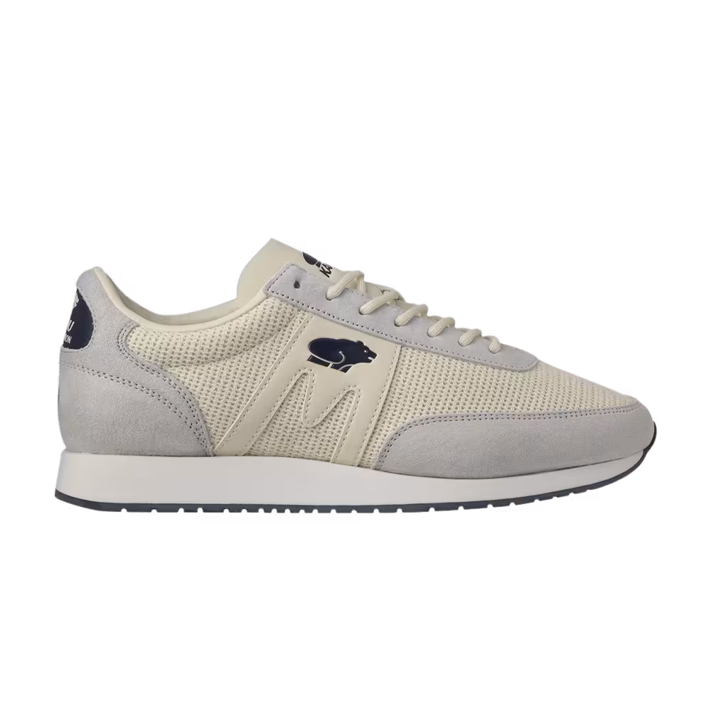 Karhu Albatross 82 Foggy Dew Turtledove