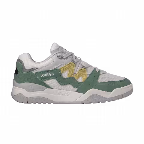 Karhu Fusion XT 'Iceberg Green'