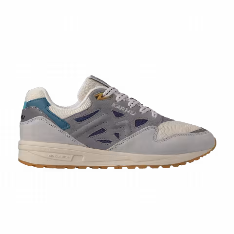 Karhu Legacy 96 'Foggy Dew Skipper Blue'