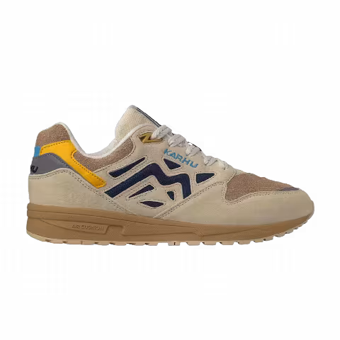 Karhu Legacy 96 'Turtledove'