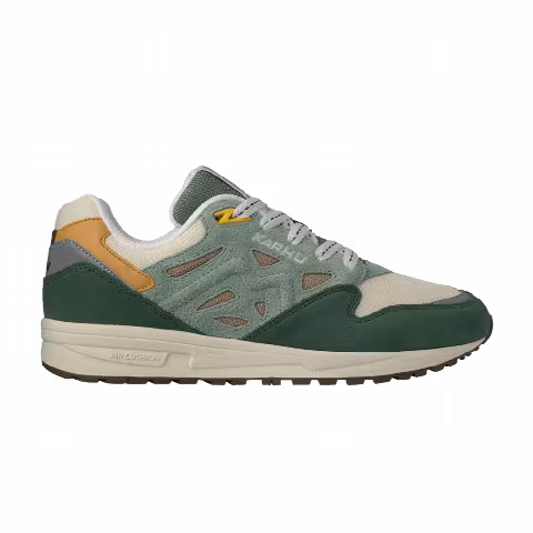 Karhu Legacy 96 'Mölkky Pack'