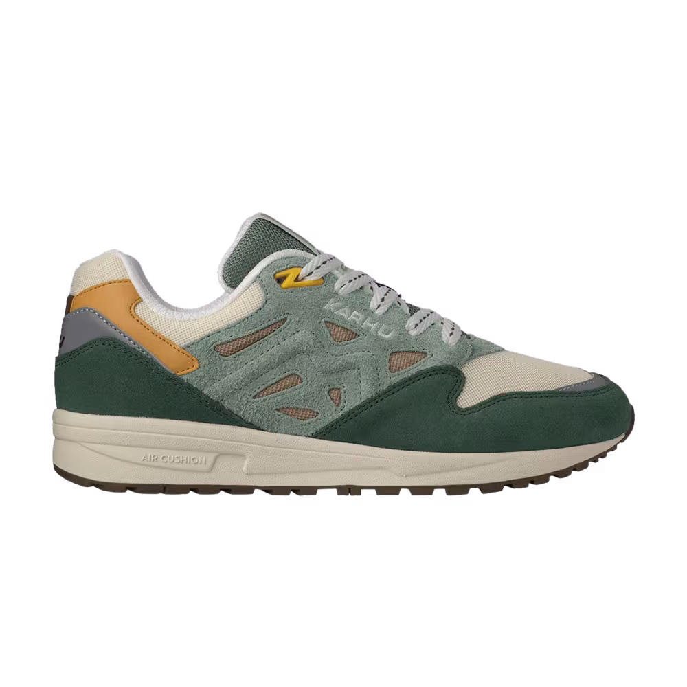Karhu Legacy 96 Mölkky Pack