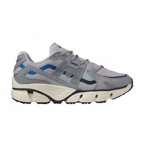 Karhu Super Fulcrum 'Quarry'