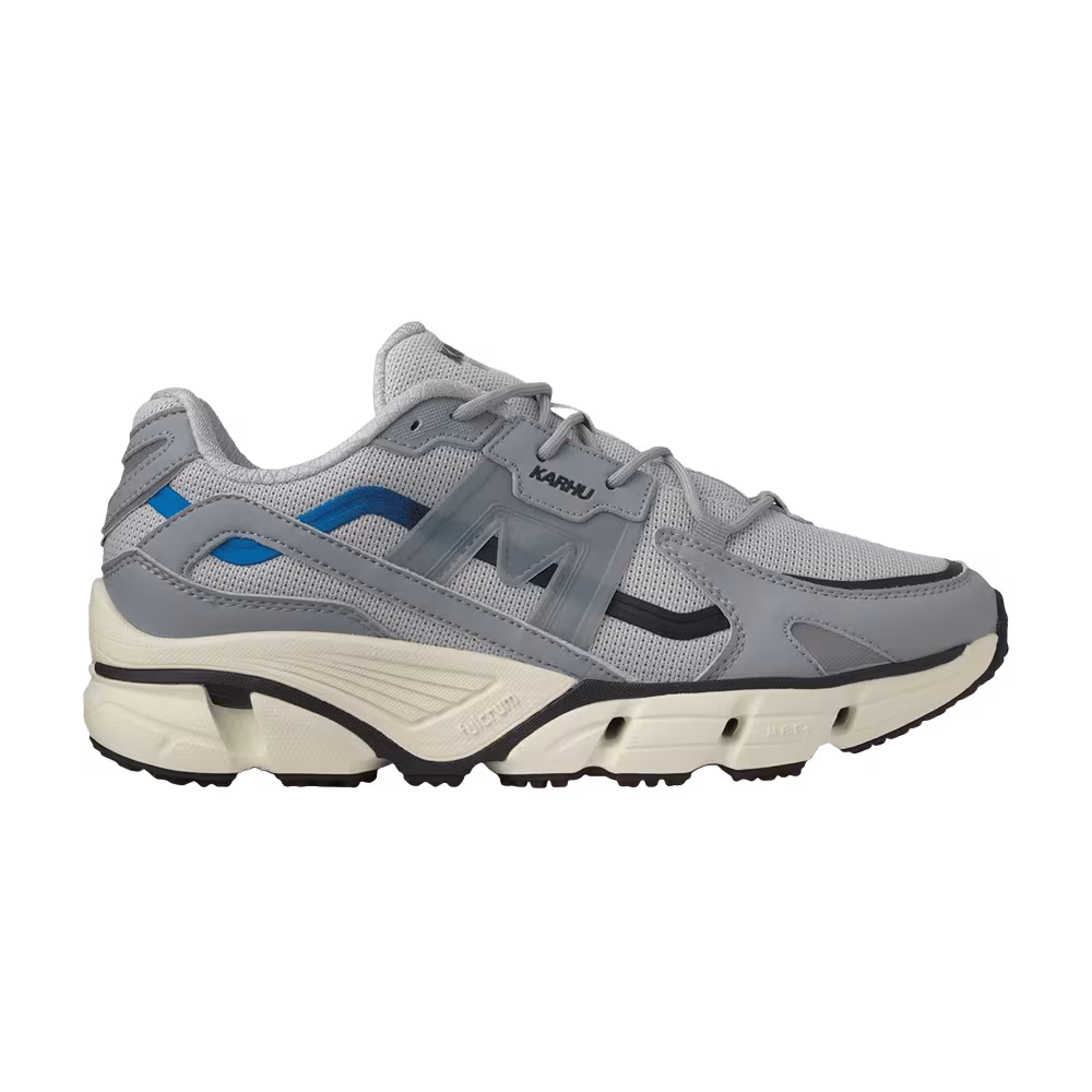 Karhu Super Fulcrum Quarry