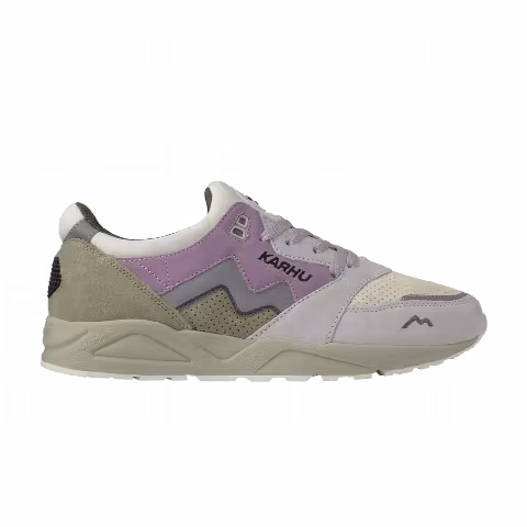 Karhu Aria 95 'Mystic Forest Pack'