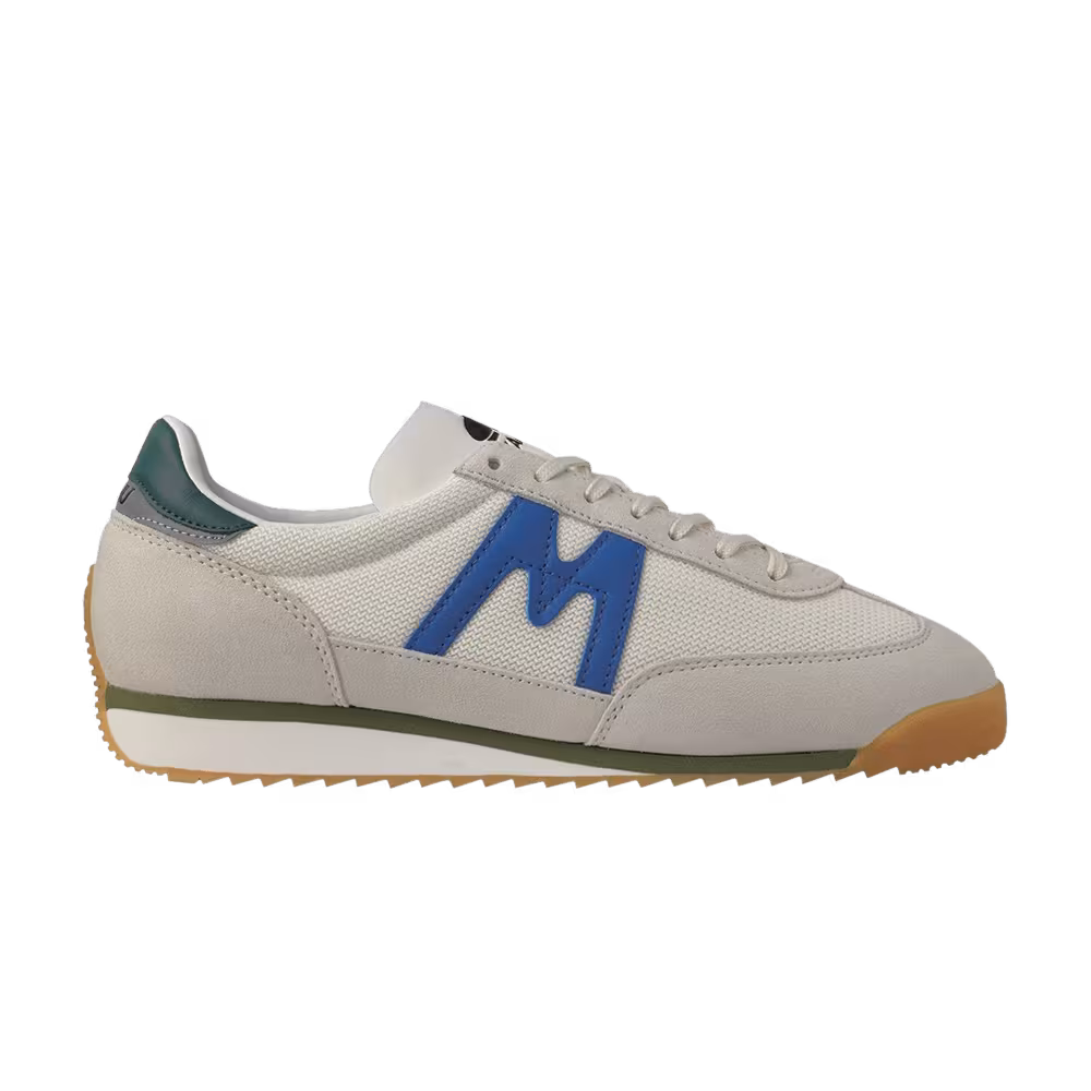 Karhu Mestari Foggy Dew Amparo Blue