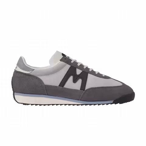 Karhu Mestari 'Smoked Pearl Caviar'