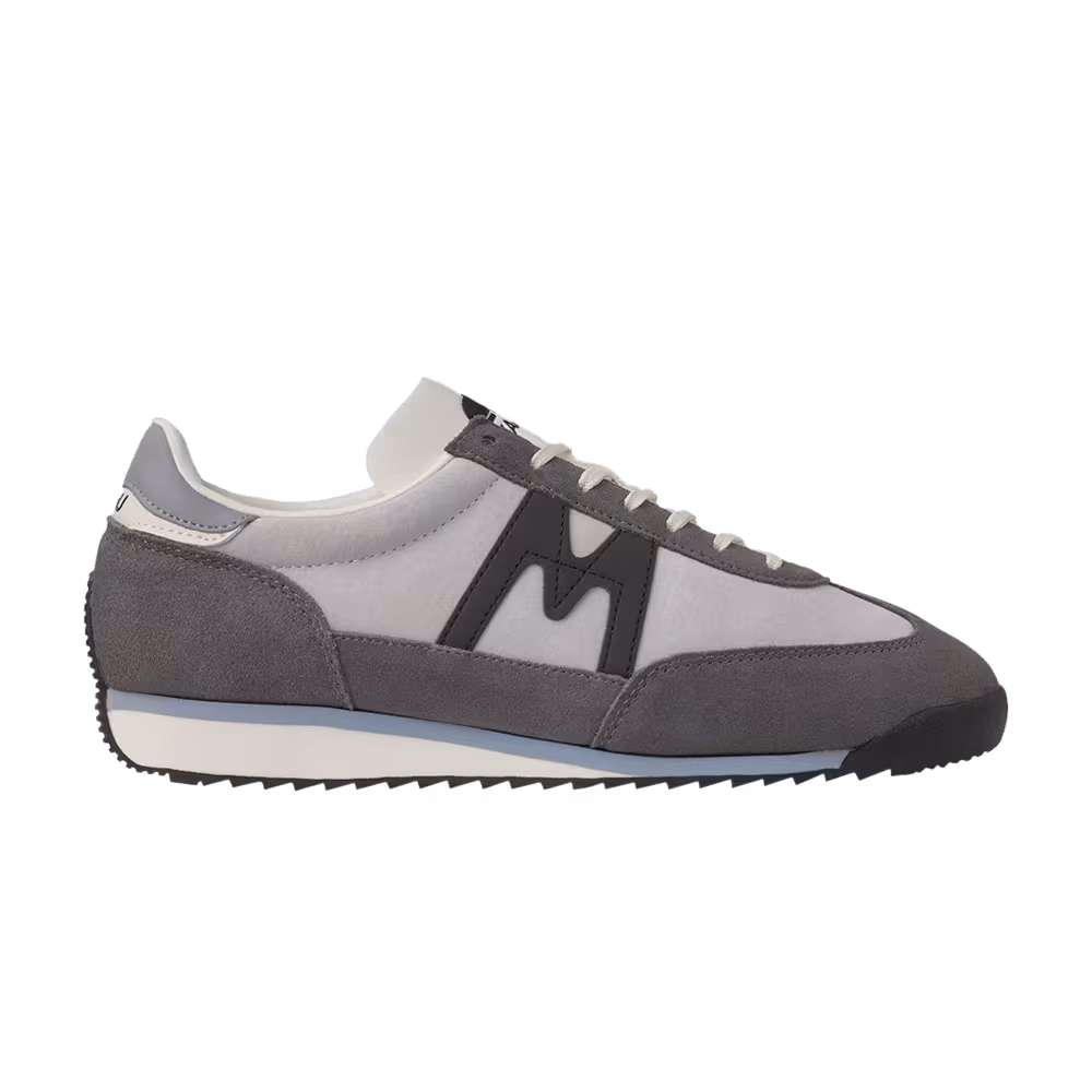 Karhu Mestari Smoked Pearl Caviar