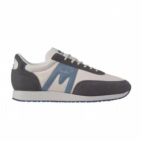 Karhu Albatross 82 'Smoked Pearl Ashley Blue'
