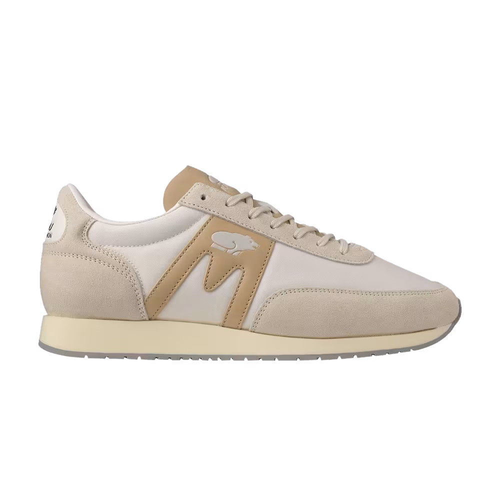 Karhu Albatross 82 Toasted Almond