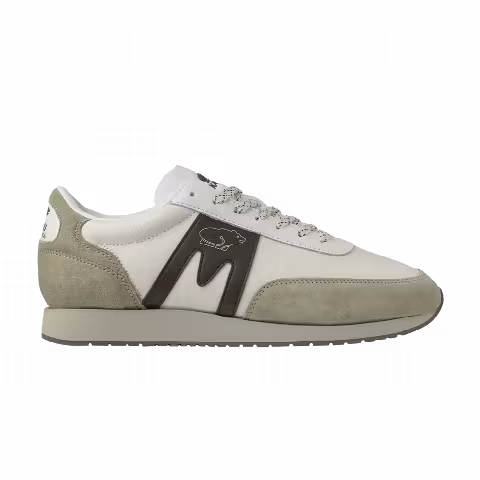 Karhu Albatross 82 'Abbey Stone Chocolate Torte'