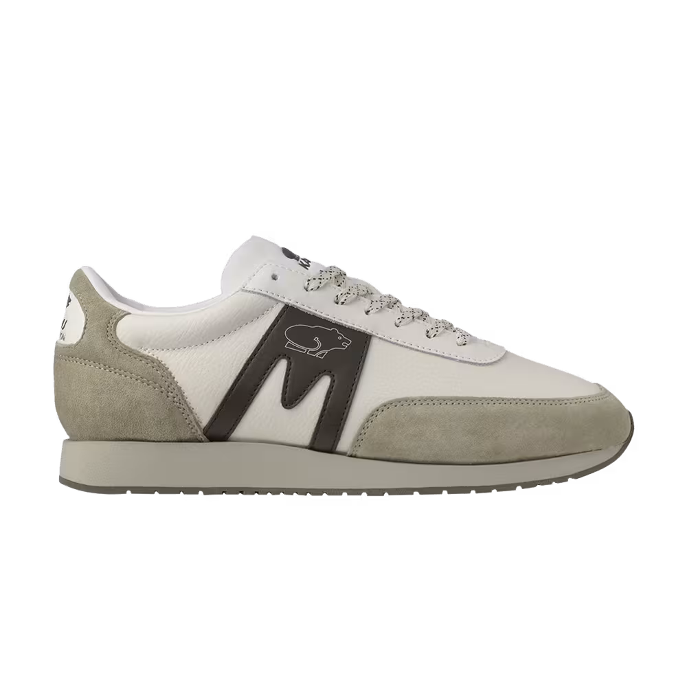 Karhu Albatross 82 Abbey Stone Chocolate Torte