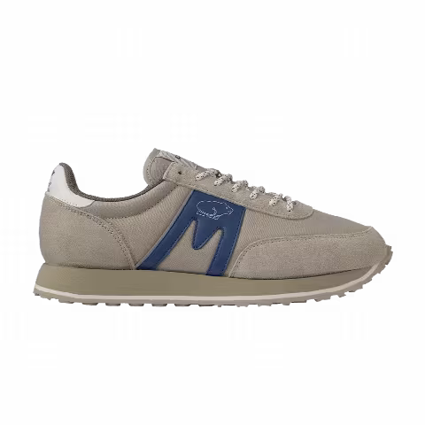 Karhu Albatross Control 'Vintage Khaki Blue Opal'