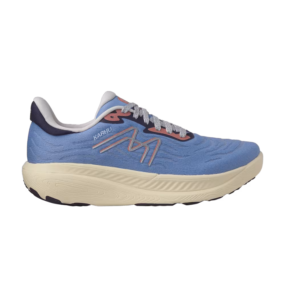Karhu Women's Ikoni 3.0 Vista Blue Lantana