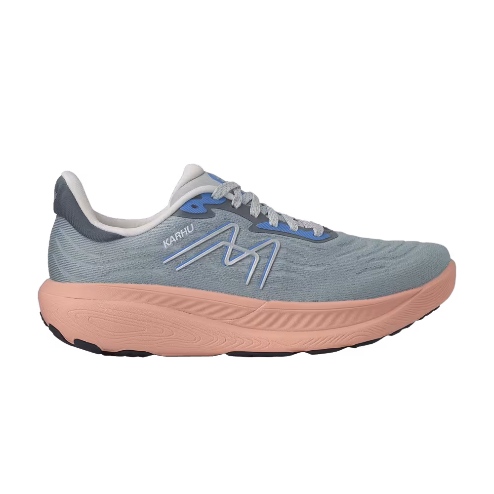 Karhu Women's Ikoni 3.0 Quarry Pink Sand