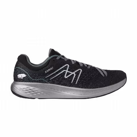 Karhu Synchron 2.5 HiVo 'Black Stormy Weather'