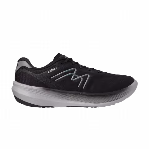 Karhu Fusion 4.0 'Black Stormy Weather'