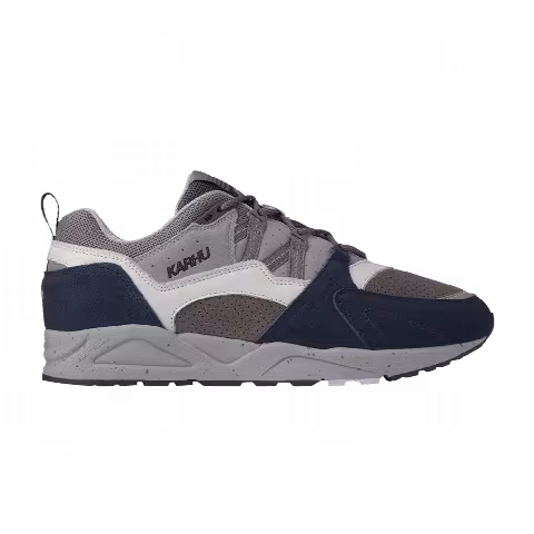 Karhu Fusion 2.0 'Mood Indigo Smoked Pearl'