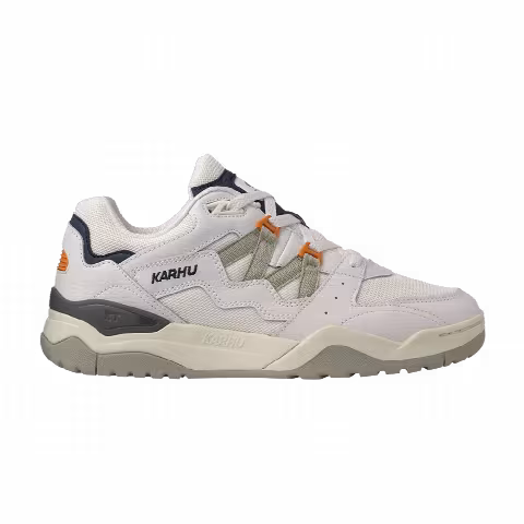 Karhu Fusion XT 'Cloud Dancer'