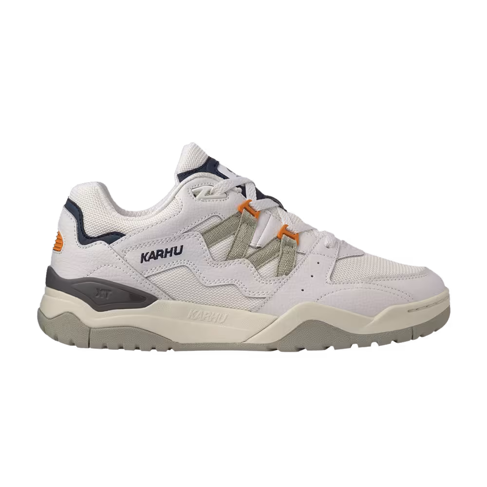 Karhu Fusion XT Cloud Dancer