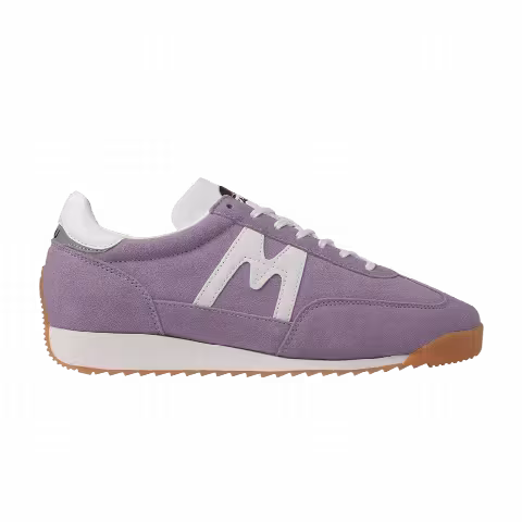 Karhu Mestari 'Orchid Petal'