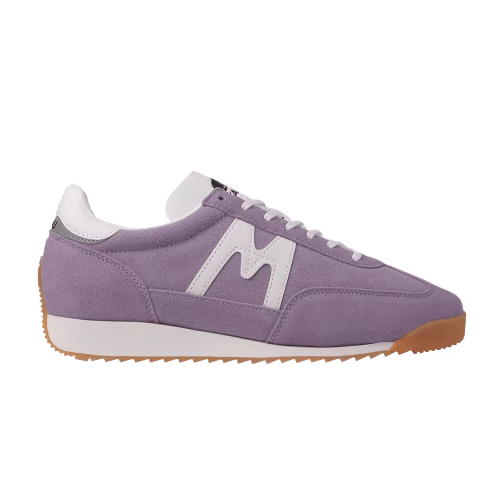 Karhu Mestari Orchid Petal