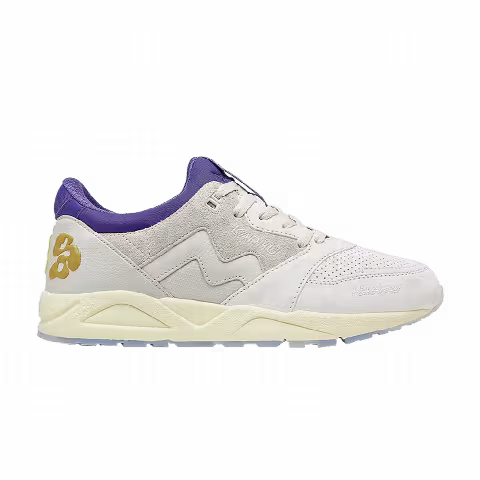 Spectrum x EGS x Karhu Aria 95 'Three Letters'