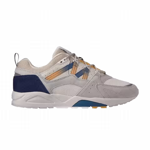 Karhu Fusion 2.0 'Foggy Dew True Navy'