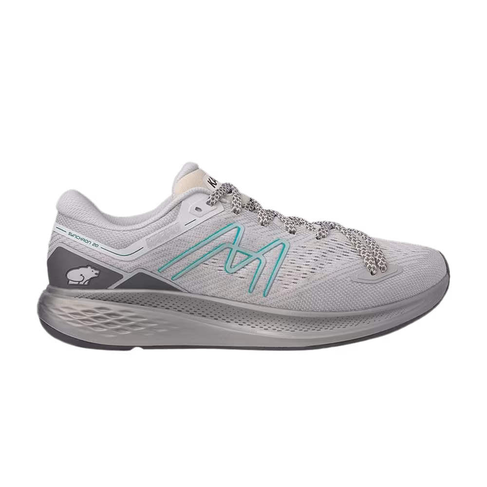 Karhu Women's Synchron 2.0 HiVo Icy Morn