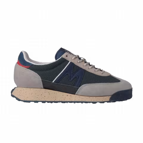 Karhu Mestari Control 'Foggy Dew True Navy'