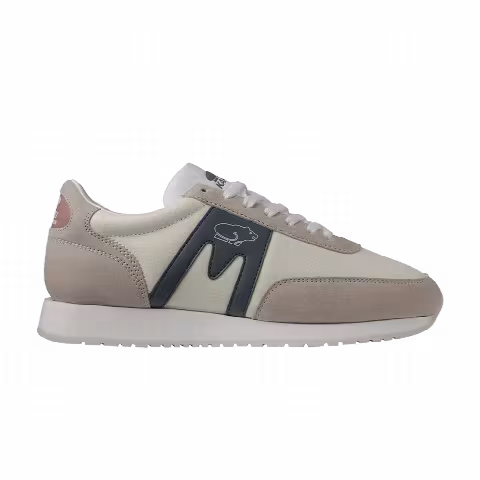 Karhu Albatross 82 'Silver Lining Stormy weather'