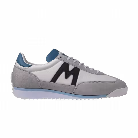 Karhu Mestari 'Lunar Rock Black'