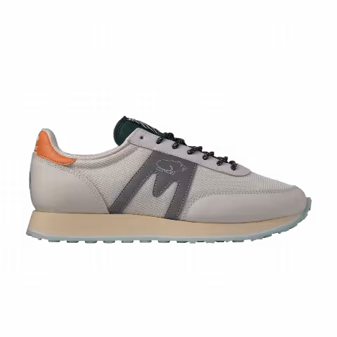 Karhu Albatross Control 'Lily White Silver'