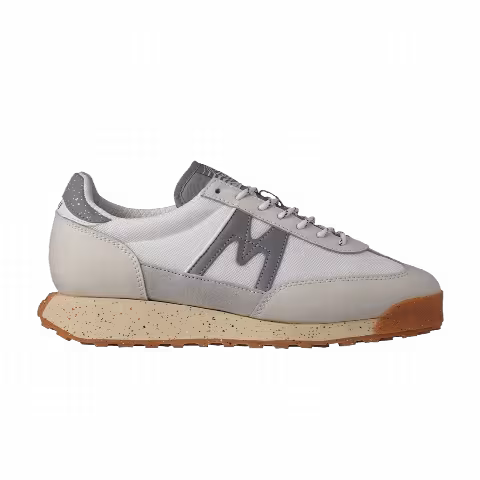 Karhu Mestari Control 'Flow State Pack - Lily White'