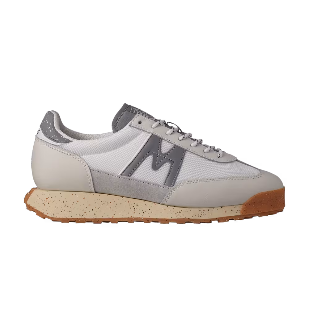 Karhu Mestari Control Flow State Pack - Lily White