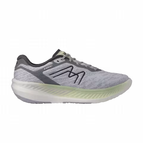 Karhu Wmns Fusion 4.0 'Skywriting White Jade'