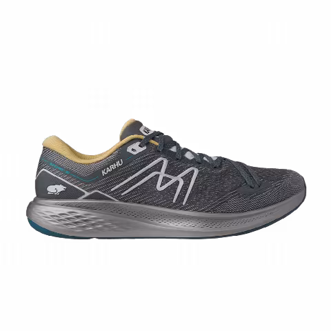 Karhu Synchron 2.0 'Turbulence Pampas'