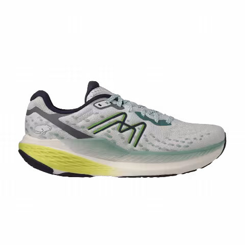Karhu Mestari Run 'Zephyr Blue Green Flash'