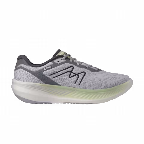 Karhu Wmns Fusion 4.0 HiVo 'Skywriting White Jade'