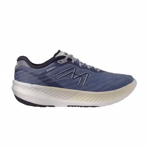 Karhu Wmns Fusion 4.0 HiVo 'Tempest Pistachio Shell'