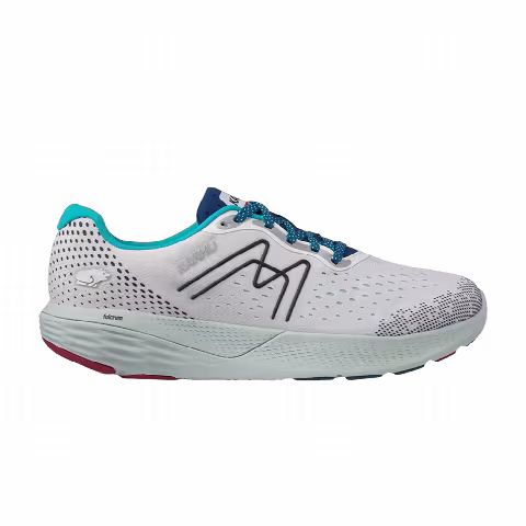 Karhu Ikoni 2.0 'Icy Waters'