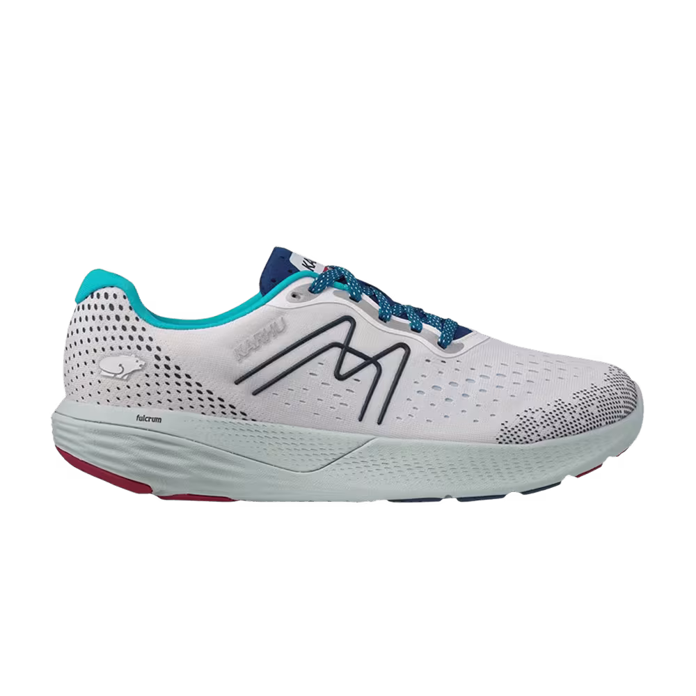 Karhu Ikoni 2.0 Icy Waters