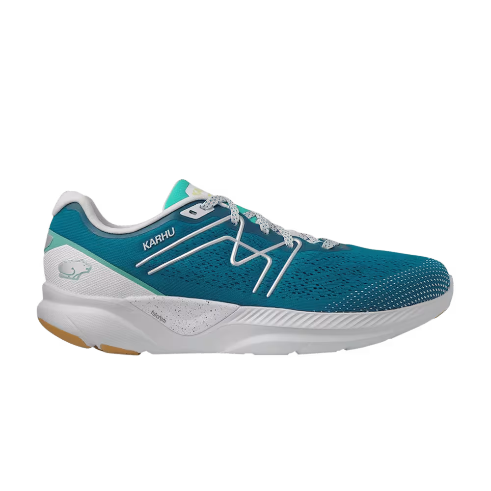 Karhu Fusion 3.5 Baltic Sea