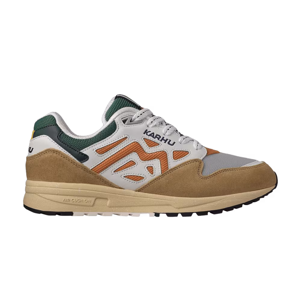 Karhu Legacy 96 Curry Nugget
