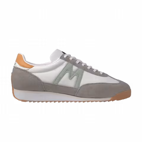 Karhu Mestari 'Abbey Stone Pigeon'