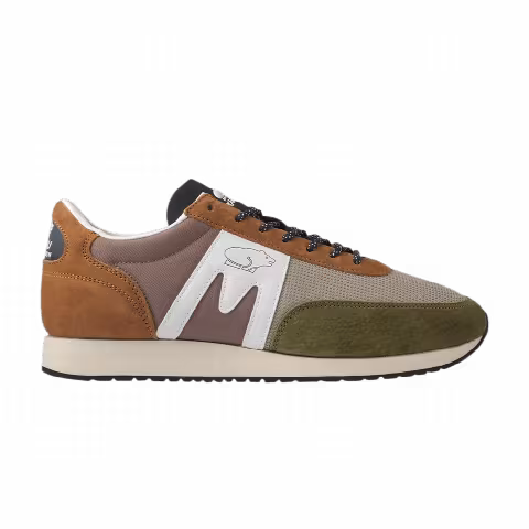 Karhu Albatross 82 'Avocado Abbey Stone'
