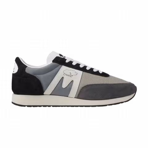 Karhu Albatross 82 'Gunmetal Lily White'