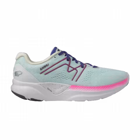 Karhu Wmns Fusion 3.0 'Neon Pack'