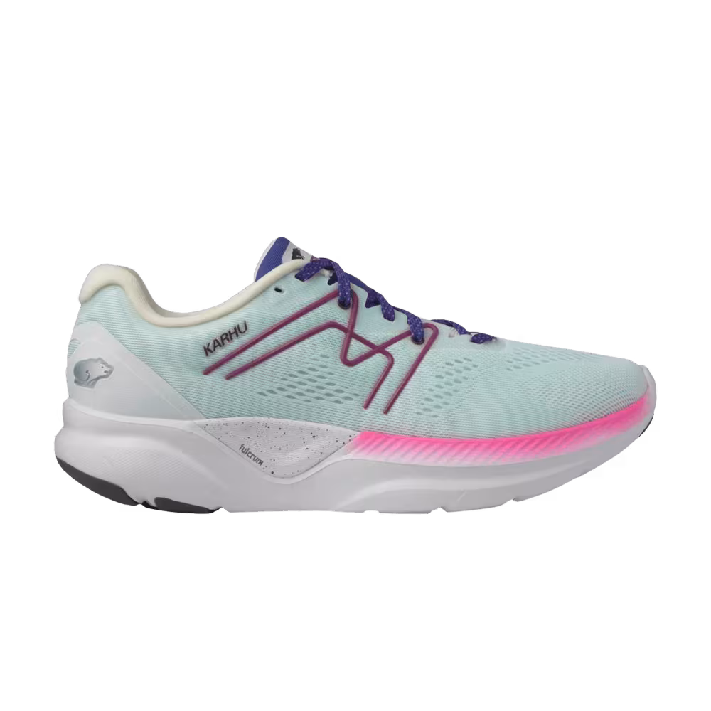 Karhu Women's Fusion 3.0 Neon Pack