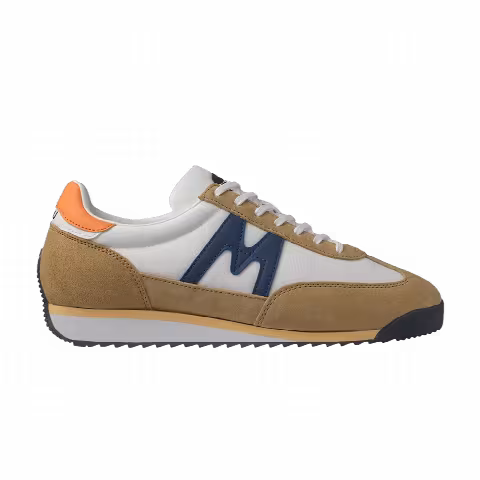 Karhu Mestari 'Curry Navy'